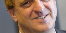 Ex-topmanager Theo Dilissen overleden
