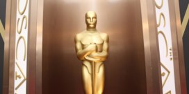 Vier Belgen uitgenodigd voor lidmaatschap Oscar-academie