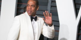‘Apple aast op muziekdienst van Jay Z’