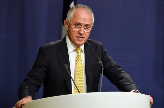 Geen duidelijke winnaar bij Australische verkiezingen