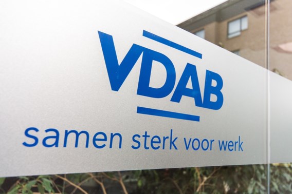 ’VDAB-opleiding schiet te kort’