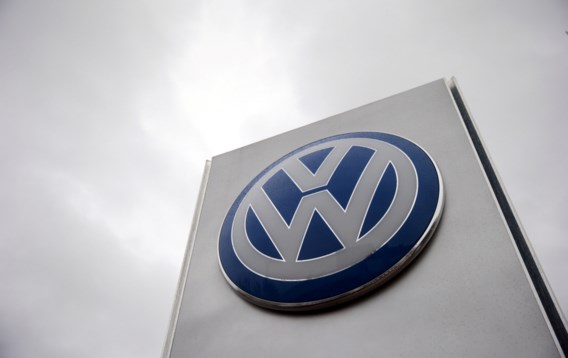‘Schadevergoeding voor Europese klanten kan Volkswagen niet aan’