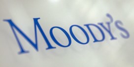 Moody’s stelt kredietrating Wallonië bij