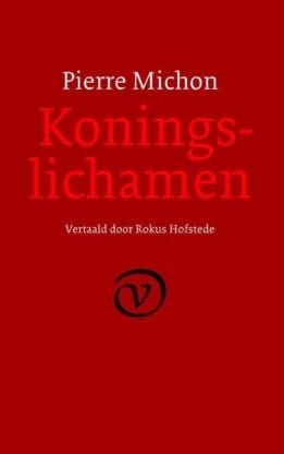 William Faulkner in 1931 met de obligate sigaret, ‘die kleine zandloper van vuur’ die ‘onverdraaglijk scherp het verstrijken van de tijd aangeeft’.