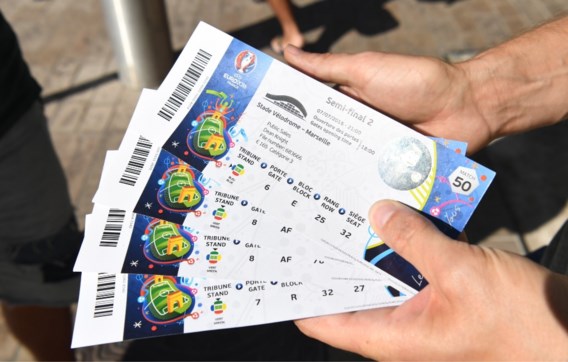 Viagogo Opinie Viagogo Opinie