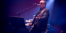 REVIEW. Elvis Costello & The Imposters