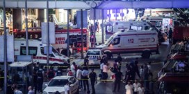 Opnieuw zeven verdachten opgepakt na aanslagen Istanbul