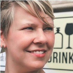 ‘We mogen ook niet doemdenken’