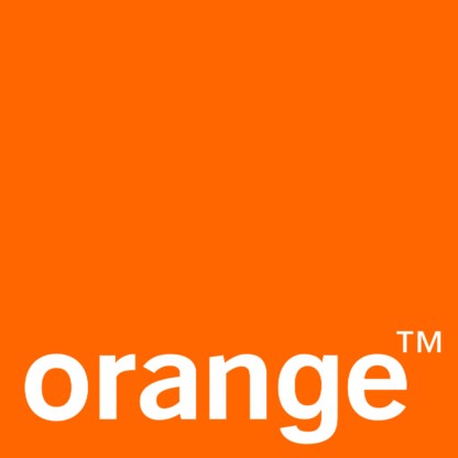 Tienduizend abonnees voor nieuwe Orange-tv