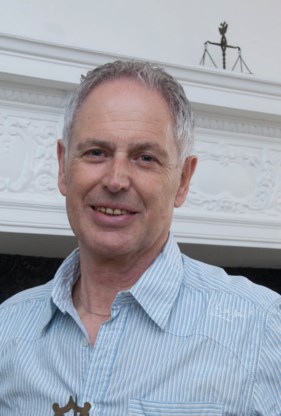 Jan Nolf.