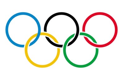 images Opening Olympische Spelen 2016 olympische spelen zijn altijd te duur