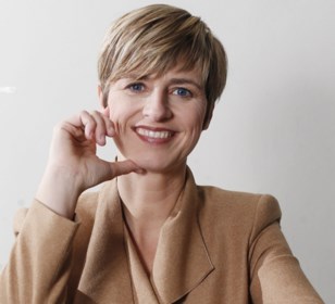 Sabine Hagedoren Verliest Echtgenoot Na Lange Strijd Tegen Z De Standaard Mobile