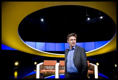 Erik Van Looy Strikt Twee Comedians Voor De Slimste Mens Te De Standaard Mobile