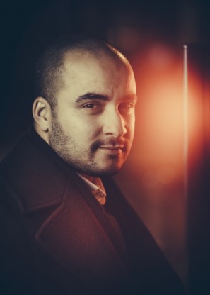 Youssef Kobo, medewerker van CD&V-politica Bianca Debaets, leunt volgens Bart De Wever aan bij het antisemitisme.