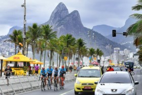 Dit is het ideale scenario van Greg Van Avermaet voor de olympische wegrit