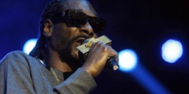 42 gewonden bij concert Snoop Dogg