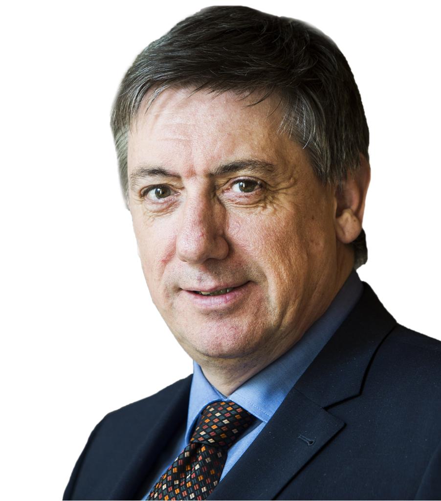 QUOTE : Jan Jambon - De Standaard