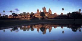 Angkor Wat verdubbelt ticketprijzen