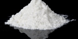 Antwerpse douane onderschept 1,7 ton cocaïne