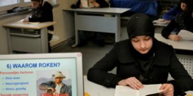Turkse ouders halen kinderen weg uit Lucerna-scholen 