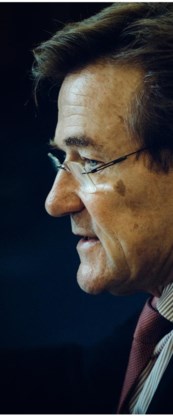 De verlaging moet een taxshift zijn en elders gecompenseerd worden.