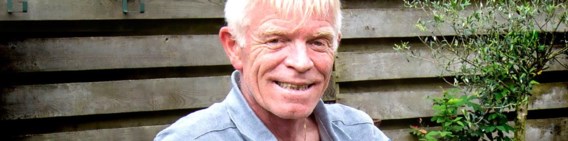 <p><span class="credit">Meulenhoff</span></p>