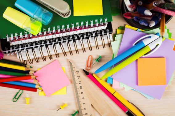 <p><span class="credit">Getty Images/iStockphoto</span></p>