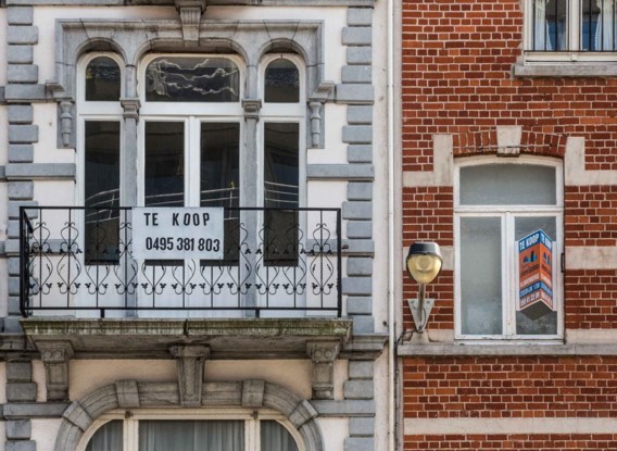 ING verwacht dat er nog zeker tot 2017 sprake blijft van een lage rente.
