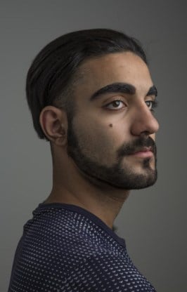 Hassan Al Hilou: ‘De allergrootste uitdaging voor mijn generatie wordt het herstel van het geloof en de liefde in onze samenleving.’