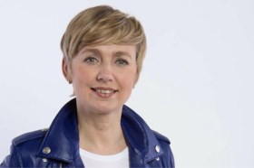 Hilde Claes neemt ontslag, Nadja Vananroye nieuwe burgemeester van Hasselt