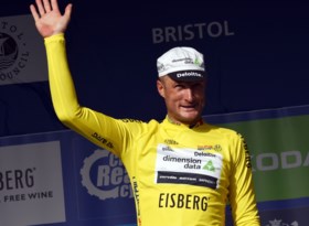 Ook medische gegevens van Fabian Cancellara gelekt door Russische hackers