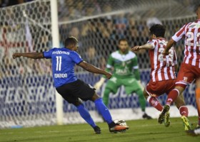 Jos en Vos stuwen soeverein Club Brugge naar eerste uitzege in twee maanden