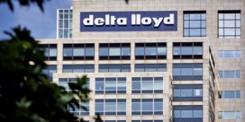 Delta Lloyd slaat vijandig bod af