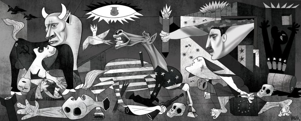 een-guernica-voor-deze-tijd-de-standaard