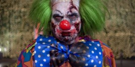 Professionele clowns: ‘Die griezels bezoedelen onze reputatie’