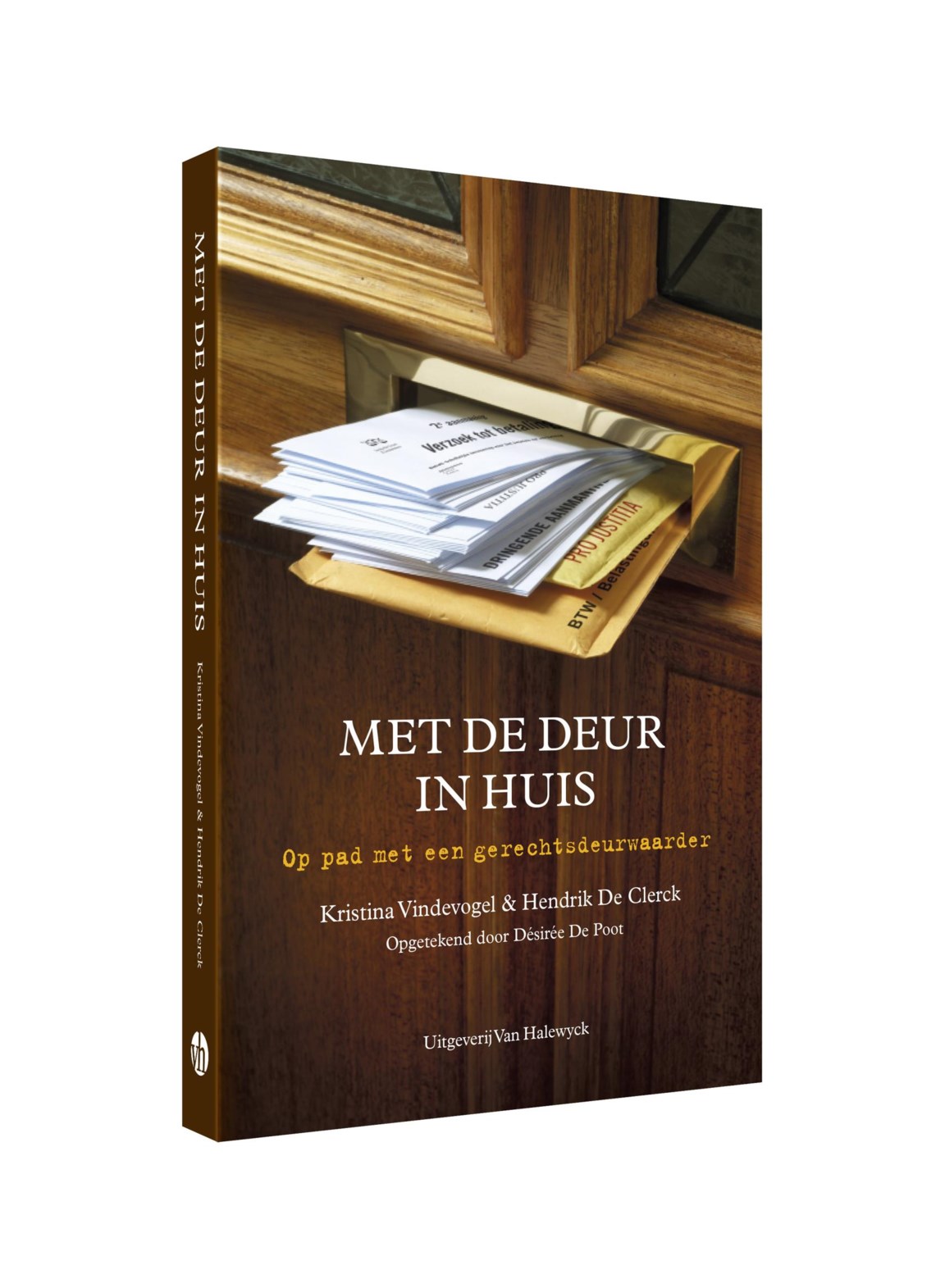 Parlementair Document Nr. 3-2068/2 - Bewezen overspel: wat te doen met het bewijs - Prive detective inhuren - DB Investigations thumbnail