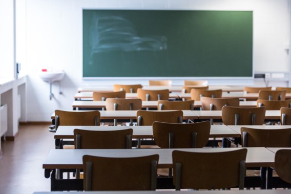 Hoe meld ik mijn afgekochte studiejaren aan de fiscus?