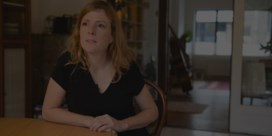 Goed eten en goed leven volgens correspondent 'De bacteriële revolutie'