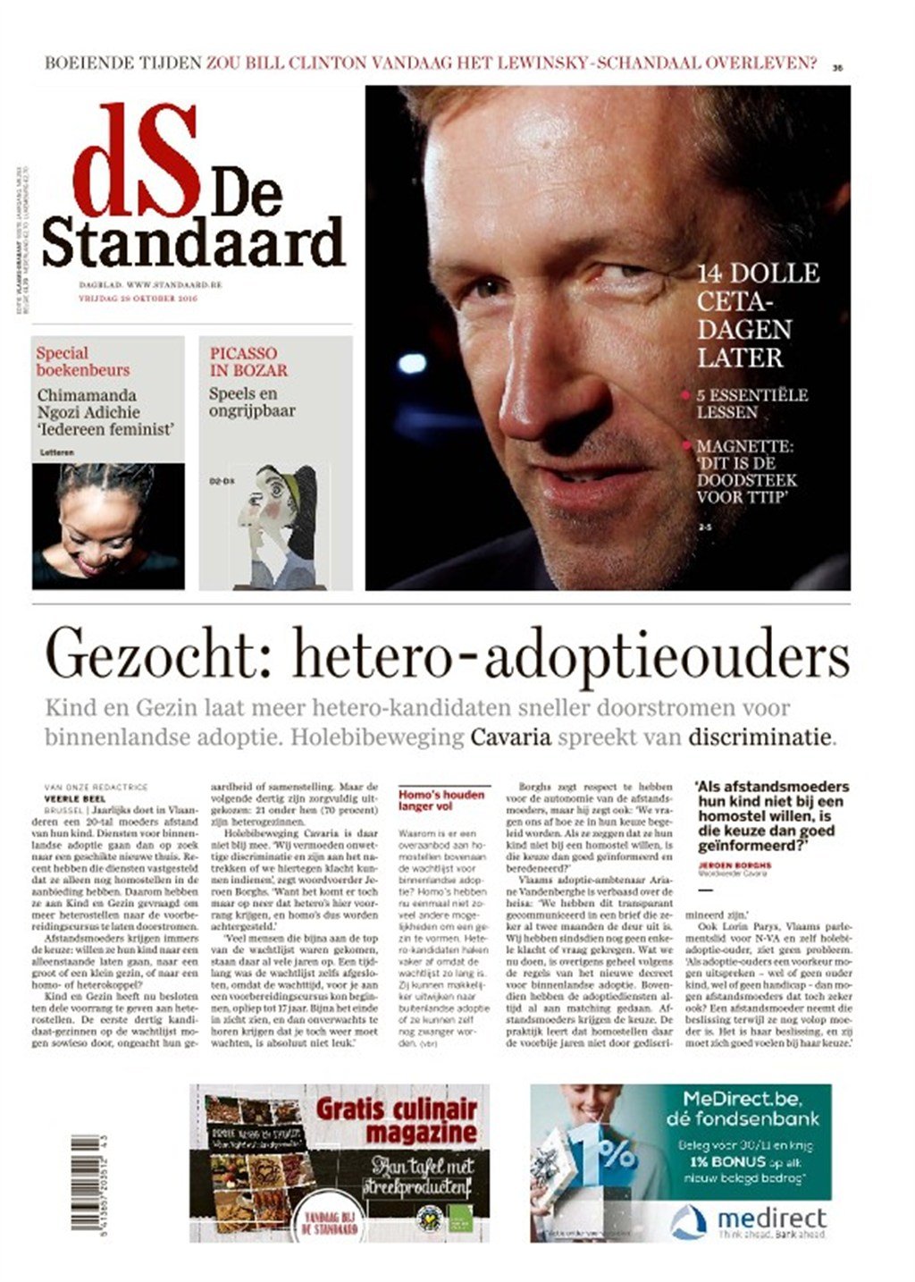 Instellen van standaard verzend adres Microsoft Community