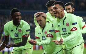 Anderlecht antwoordt met zes (!) goals in Europa op debacle in Waasland-Beveren