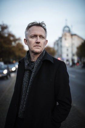 ‘De geschiedenis is op één nacht tijd fundamenteel veranderd’