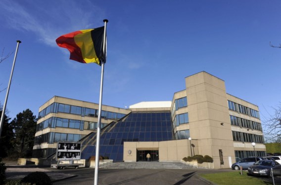 Twee jonge talenten verlaten voetbalbond
