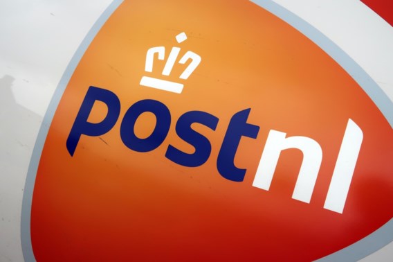 ‘Afwijzing door PostNL is goed nieuws vanuit sociaal oogpunt’
