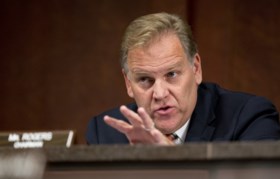‘Georganiseerde’ grote kuis bij Team Trump