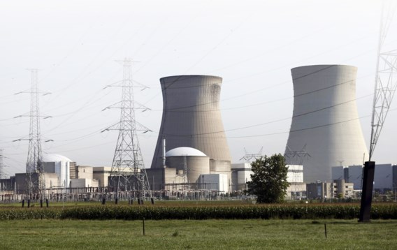 FANC wijst op kwetsbaarheid kerncentrales voor cyberaanvallen 