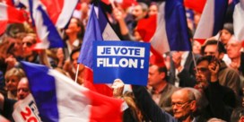 Wie wordt de rechtse presidentskandidaat in Frankrijk?