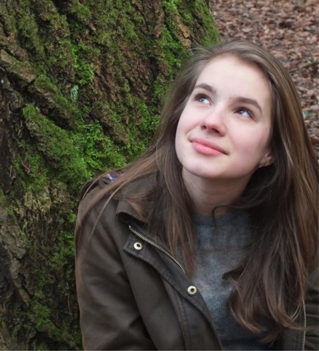 Dochter (19) van hoge EU-functionaris verkracht en vermoord door minderjarige vluchteling