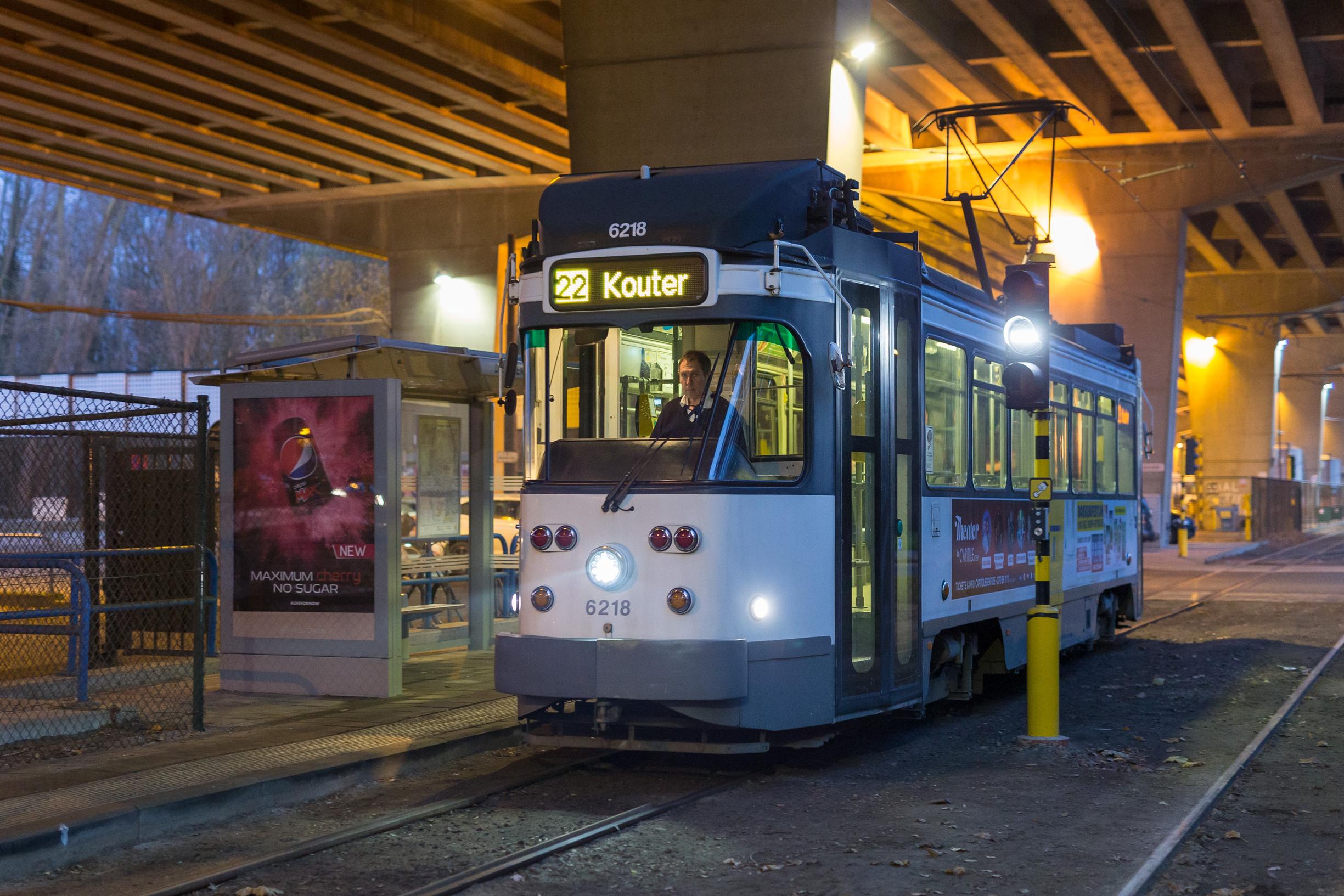 Tramlijn+22+vaker+beschikbaar+tijdens+wedstrijden+FC%E2%80%A6