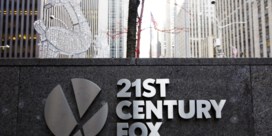 Akkoord overname Sky door 21st Century Fox