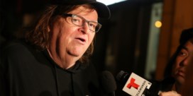 Michael Moore: ‘Niet zeker dat Trump president wordt’